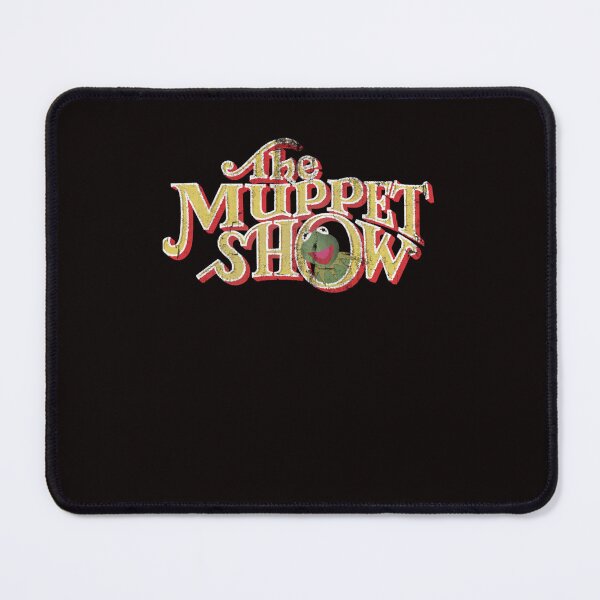 Item preview, Vintage Muppet Show designed and sold by SikinaTripp.