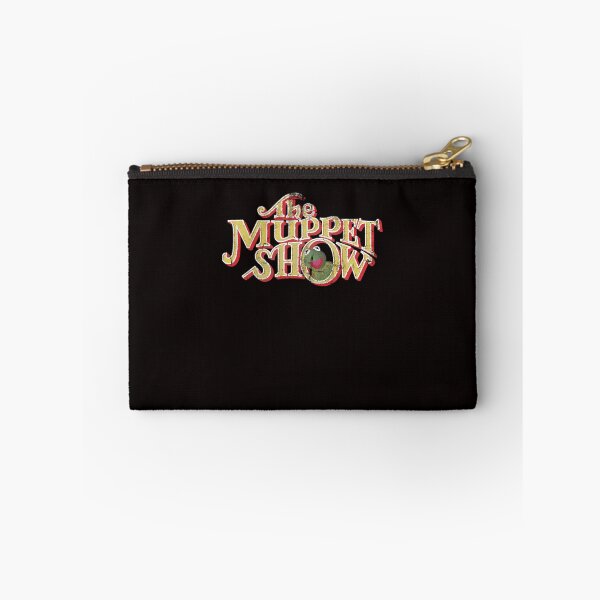 Item preview, Vintage Muppet Show designed and sold by SikinaTripp.
