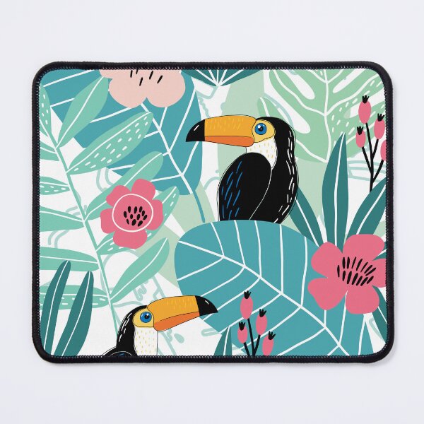 Item preview, forests and birds designed and sold by treasure-vi.