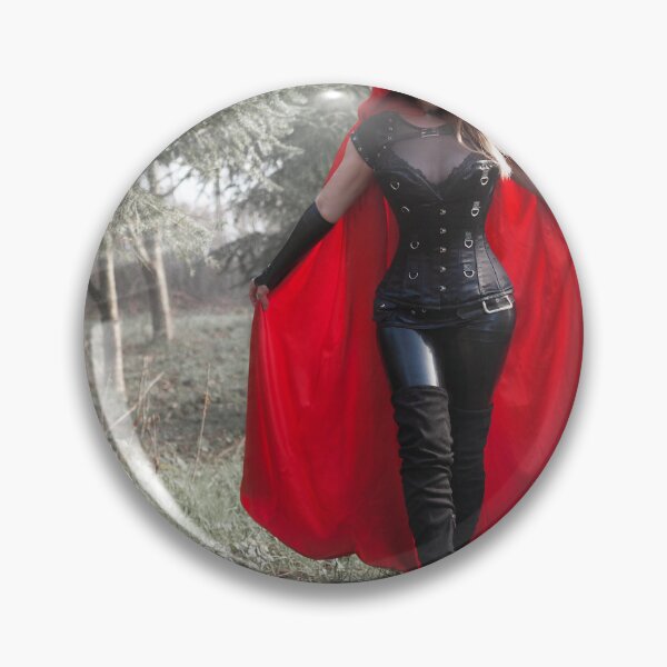 Item preview, Misty Red designed and sold by aka-photography.