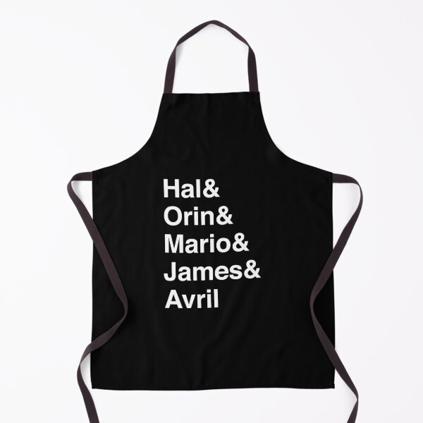 Item preview, Infinite Jest Incandenza family designed and sold by SikinaTripp.