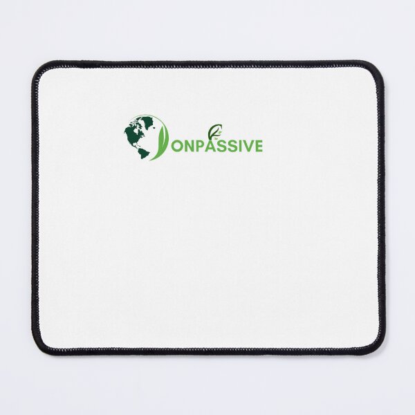 Item preview, onpassive designed and sold by Niomi.
