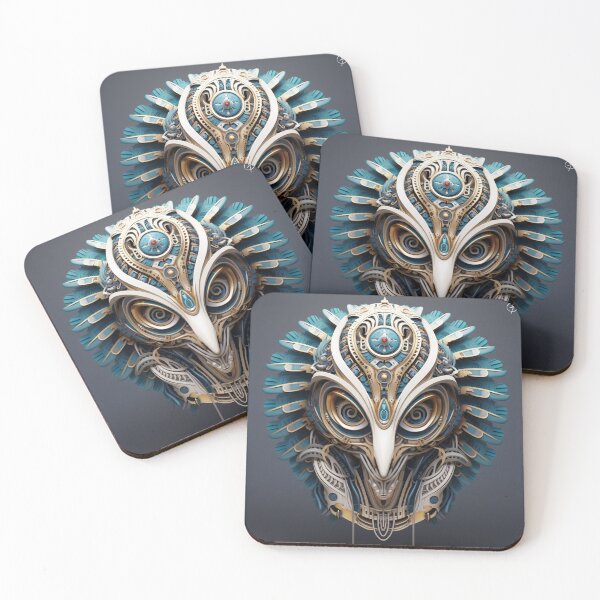 Item preview, Opulent designed and sold by Cla Scara.