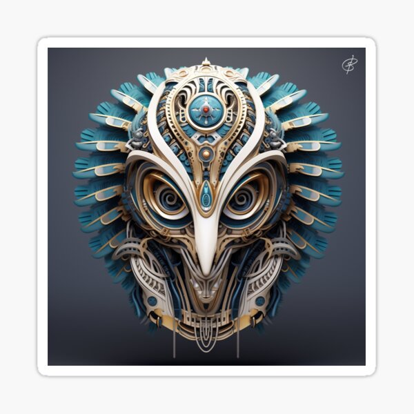 Item preview, Opulent designed and sold by Cla Scara.