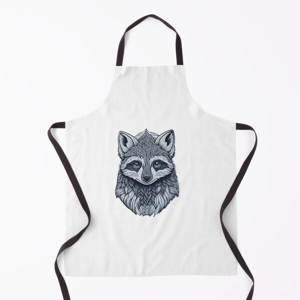 Item preview, DPrompt Design, T-Shirt, Funny Animals Shirt, Dad Gifts, Mom Gift, Their Gifts , Graphic Tee, Cute Raccoon designed and sold by DPrompt.