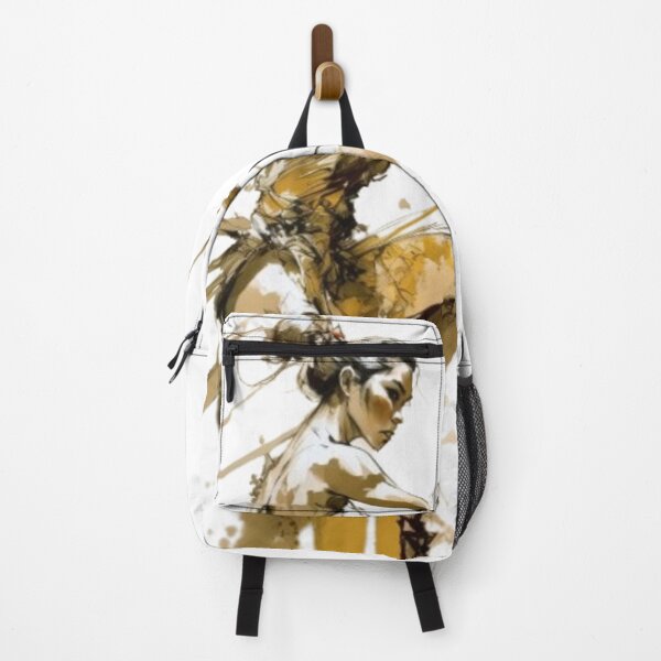 Item preview, Martial arts designed and sold by Tee Studio.