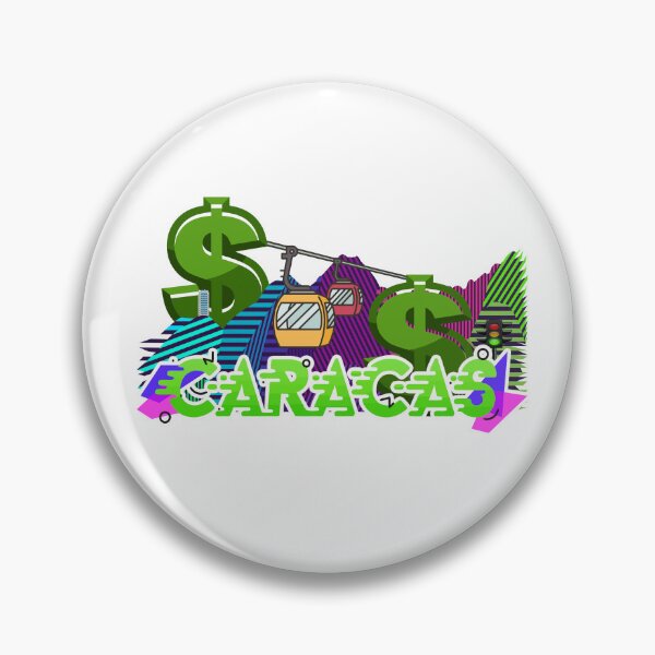 Item preview, CARACAS DOLLAR TO DOLLAR designed and sold by keythxctrs.