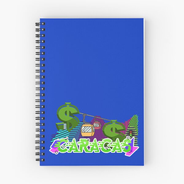 Item preview, CARACAS DOLLAR TO DOLLAR designed and sold by keythxctrs.