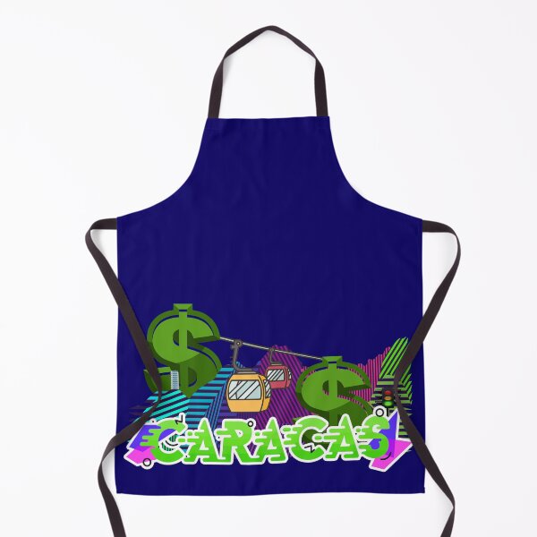 Item preview, CARACAS DOLLAR TO DOLLAR designed and sold by keythxctrs.