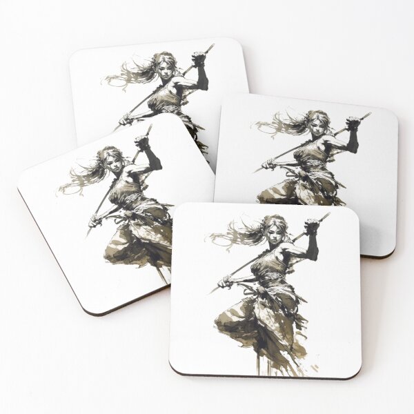 Item preview, Martial arts designed and sold by Tee Studio.