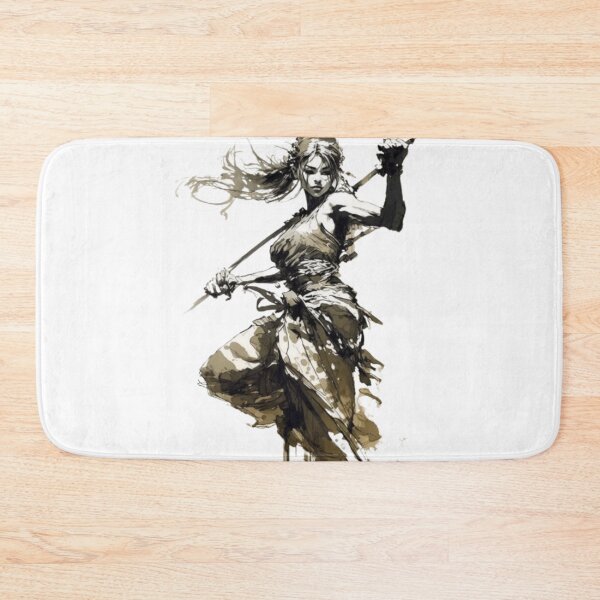 Item preview, Martial arts designed and sold by Tee Studio.