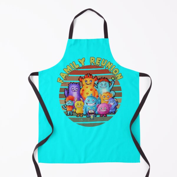 Item preview, Family reunion designed and sold by MironEX.