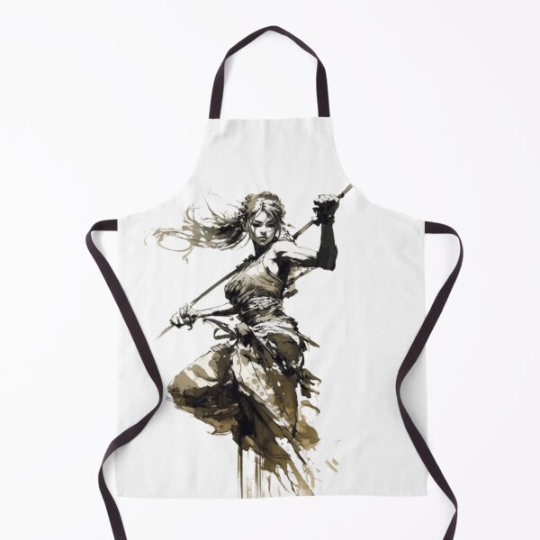 Item preview, Martial arts designed and sold by Tee Studio.