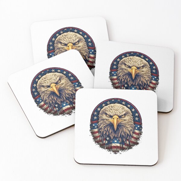 Item preview, American Eagle designed and sold by IrinaVIS.
