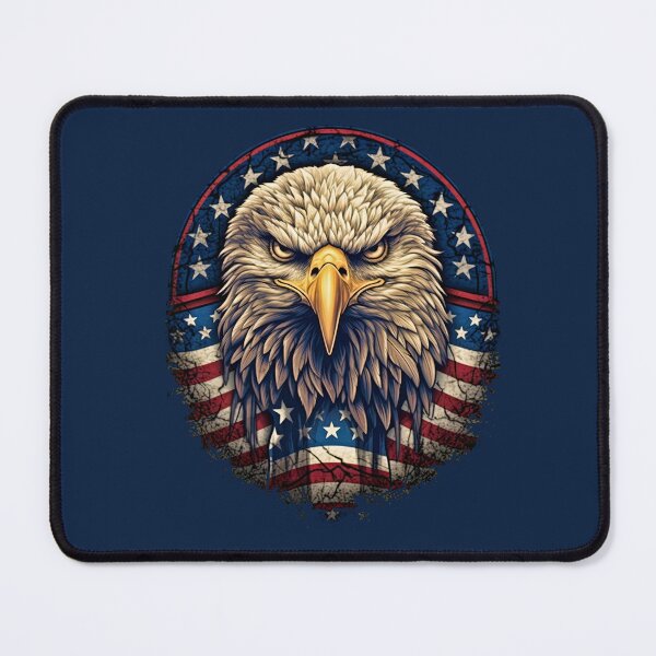 Item preview, American Eagle designed and sold by IrinaVIS.
