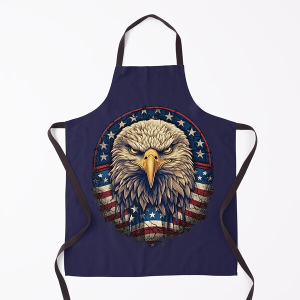 Item preview, American Eagle designed and sold by IrinaVIS.