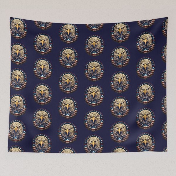Item preview, American Eagle designed and sold by IrinaVIS.