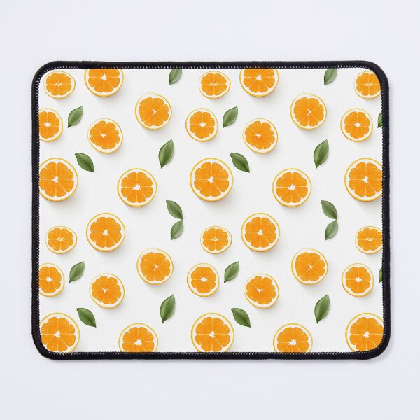 Item preview, Sicilian Citrus Delight designed and sold by Fiore-Italiano.