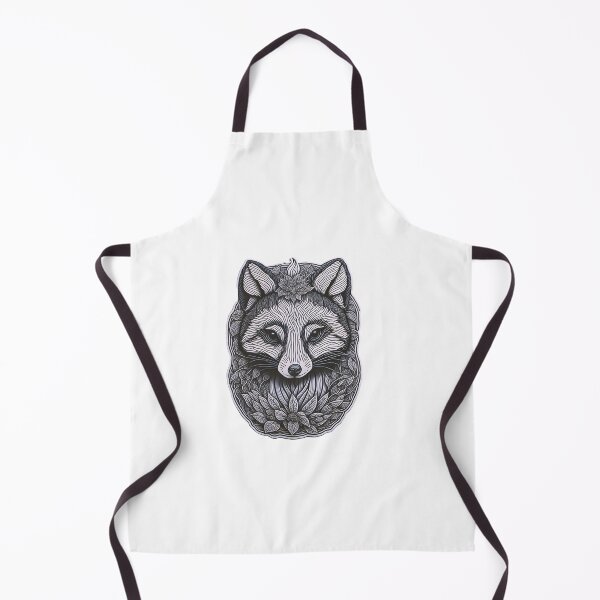 Item preview, DPrompt Design, T-Shirt, Funny Animals Shirt, Dad Gifts, Mom Gift, Their Gifts , Graphic Tee, Cute Raccoon designed and sold by DPrompt.