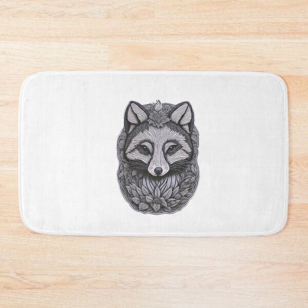 Item preview, DPrompt Design, T-Shirt, Funny Animals Shirt, Dad Gifts, Mom Gift, Their Gifts , Graphic Tee, Cute Raccoon designed and sold by DPrompt.