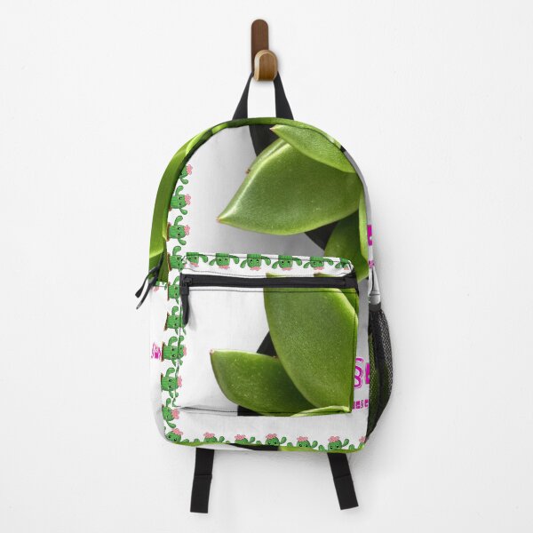 Item preview, we grow when things are hard designed and sold by Dearfashion.