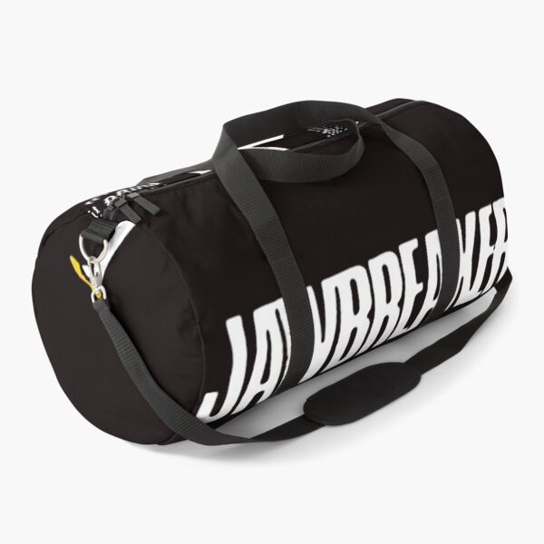 Item preview, Jawbreaker black designed and sold by KarenThom.