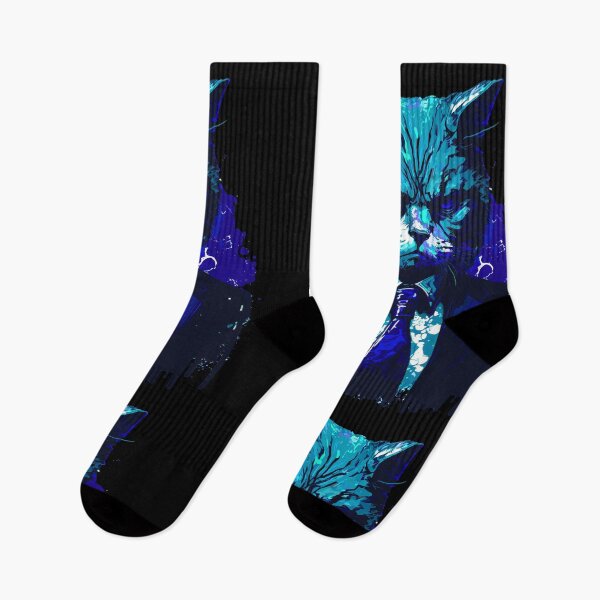 Item preview, Executive Paws designed and sold by ArtificialGenes.