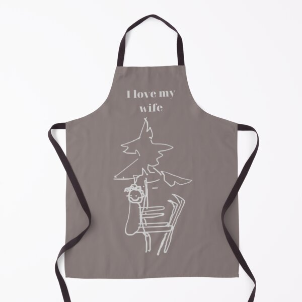 Item preview, skier mom designed and sold by DmitrySkripnyc.