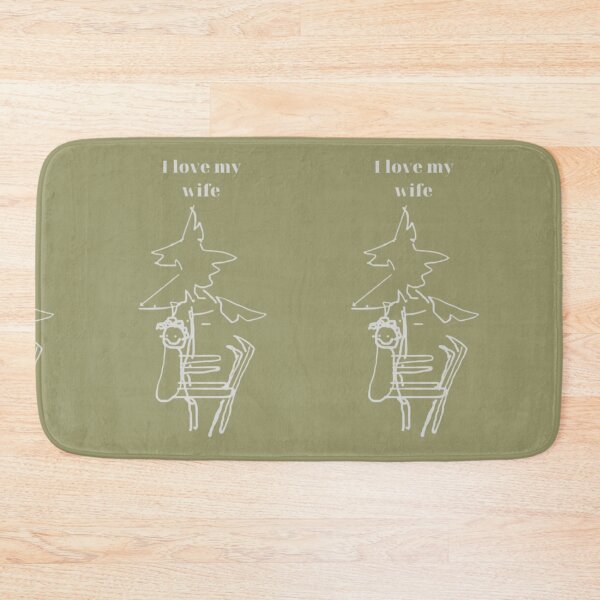 Item preview, skier mom designed and sold by DmitrySkripnyc.