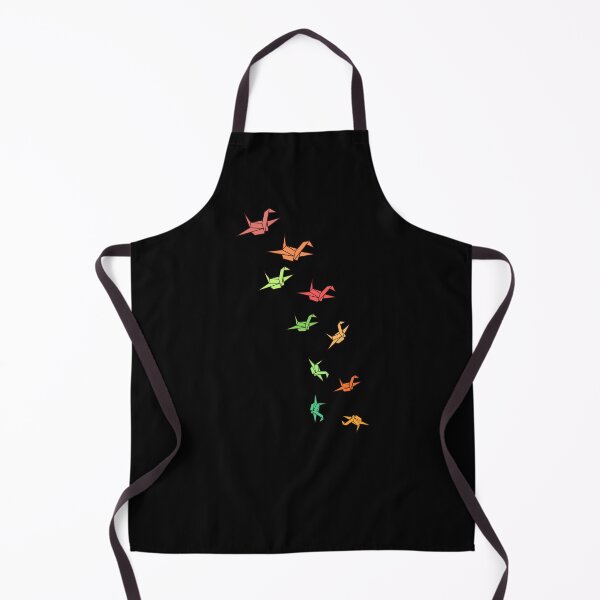 Item preview, Paper Cranes, Paper Planes, Original Willow Days designed and sold by avit1.