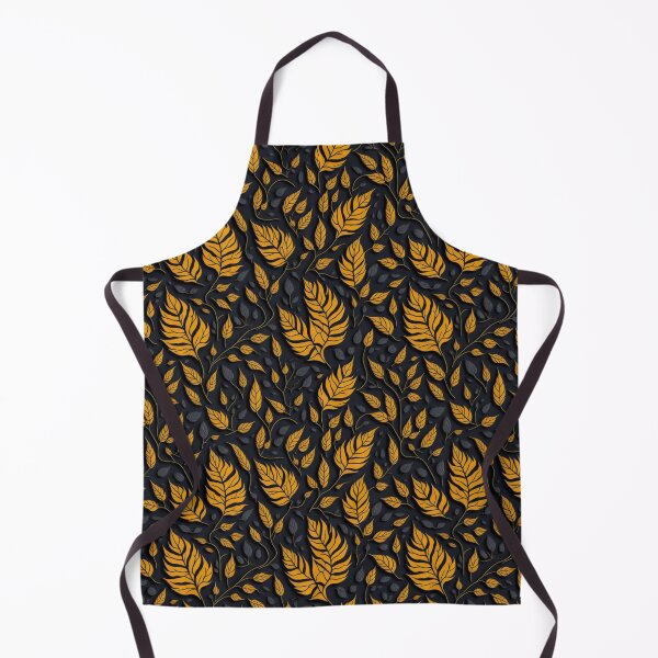 Aperçu de l'œuvre Modèle de feuille sans couture créée et vendue par kiyaansh16.