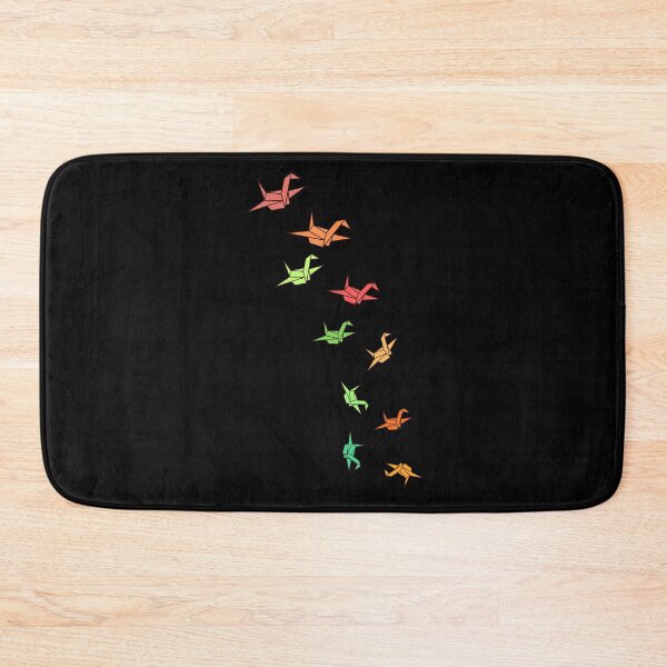 Item preview, Paper Cranes, Paper Planes, Original Willow Days designed and sold by avit1.