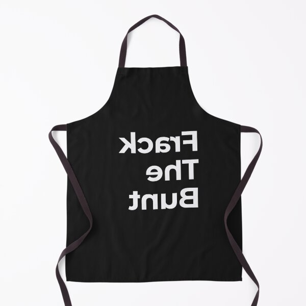 Item preview, Back the Front Spoonerism Pun Design designed and sold by FuddalanDesigns.