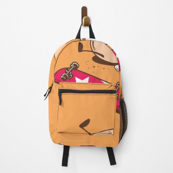 Item preview, Oops,my yolk designed and sold by MentalDiaries.