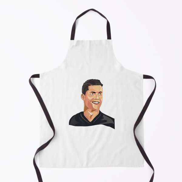 Item preview, Cristiano Ronaldo Vector Art Graphics Design designed and sold by Cre8iveSkill.