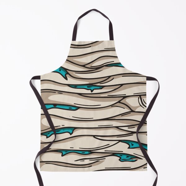 Item preview, MUMMY WRAPS HD (UPDATE) designed and sold by Misanthrophora.