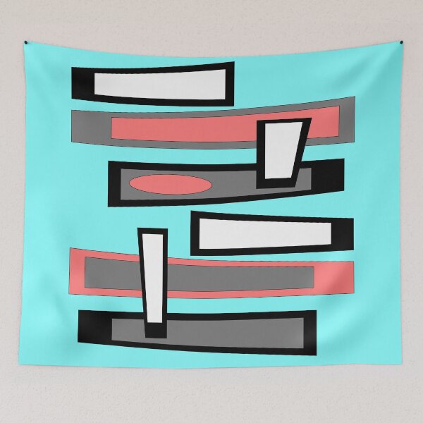 Item preview, Mid Century 21.D designed and sold by Graham Colton.