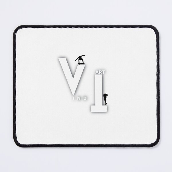Item preview, ViArt Theme designed and sold by ViArt99.