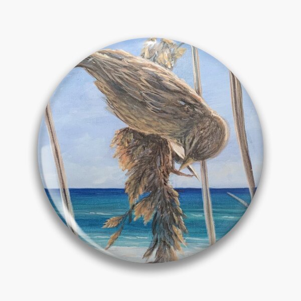 Item preview, Natures Calling  designed and sold by SunscapesArt.