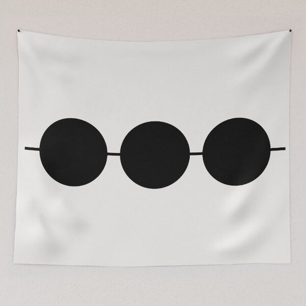Item preview, Link designed and sold by Rose Beck.