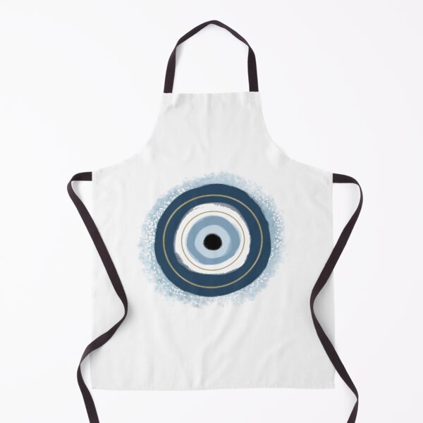 Item preview, Nazar Boncuk Eye designed and sold by sudec.
