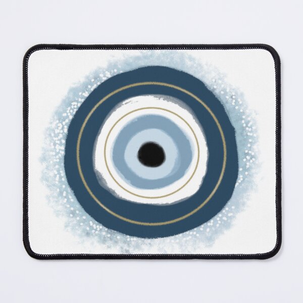 Item preview, Nazar Boncuk Eye designed and sold by sudec.
