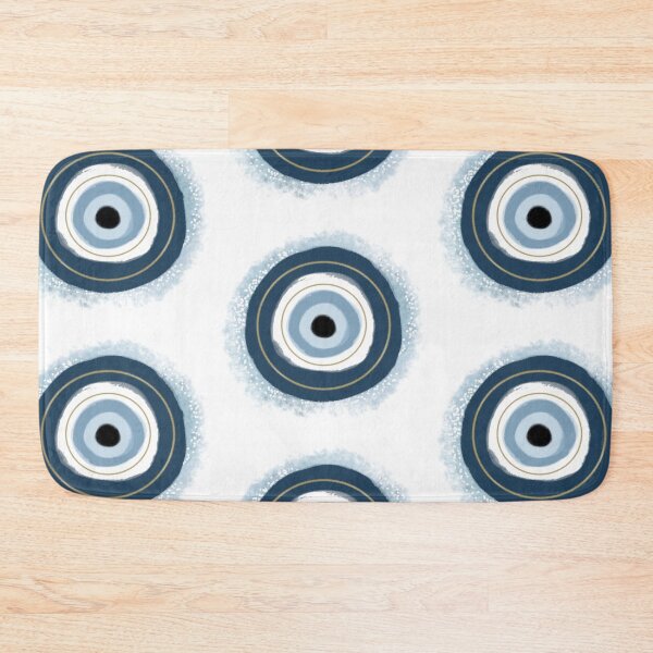 Item preview, Nazar Boncuk Eye designed and sold by sudec.