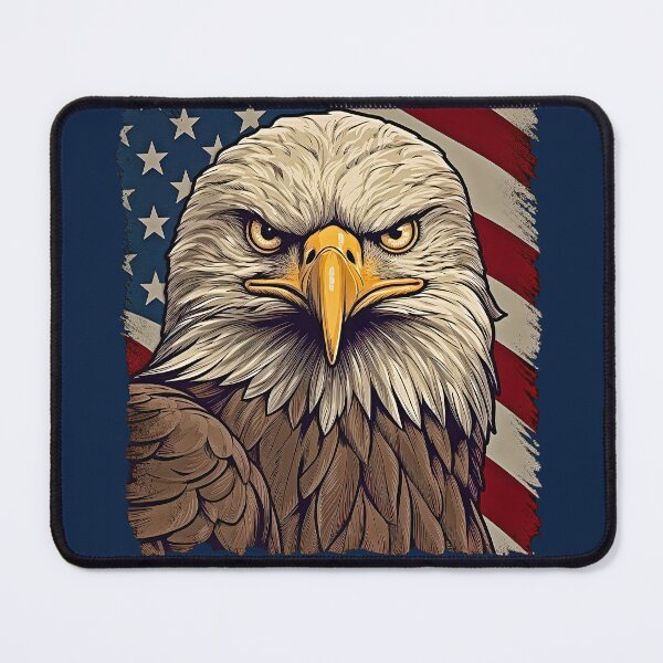 Item preview, American Eagle designed and sold by IrinaVIS.
