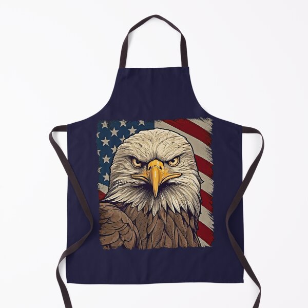 Item preview, American Eagle designed and sold by IrinaVIS.