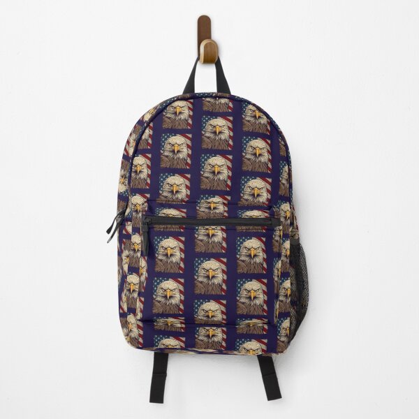 Item preview, American Eagle designed and sold by IrinaVIS.
