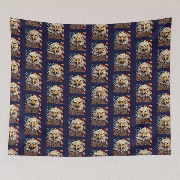 Item preview, American Eagle designed and sold by IrinaVIS.