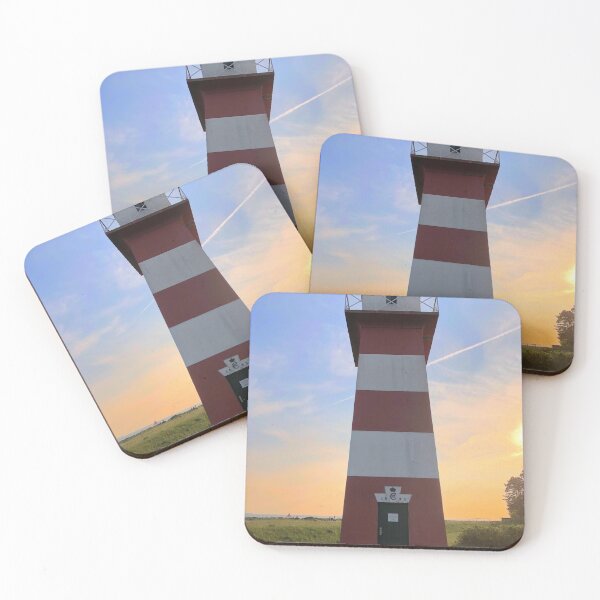 Item preview, Guiding light designed and sold by GirlByCar.