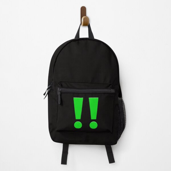 Item preview, Attention Glastonauts!! Green designed and sold by CharlesBodd.