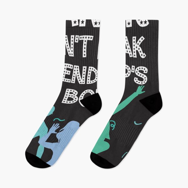 Item preview, Ovarian cancer awareness teal ribbon Cancer can't break friendship's bond designed and sold by shaderepublic.
